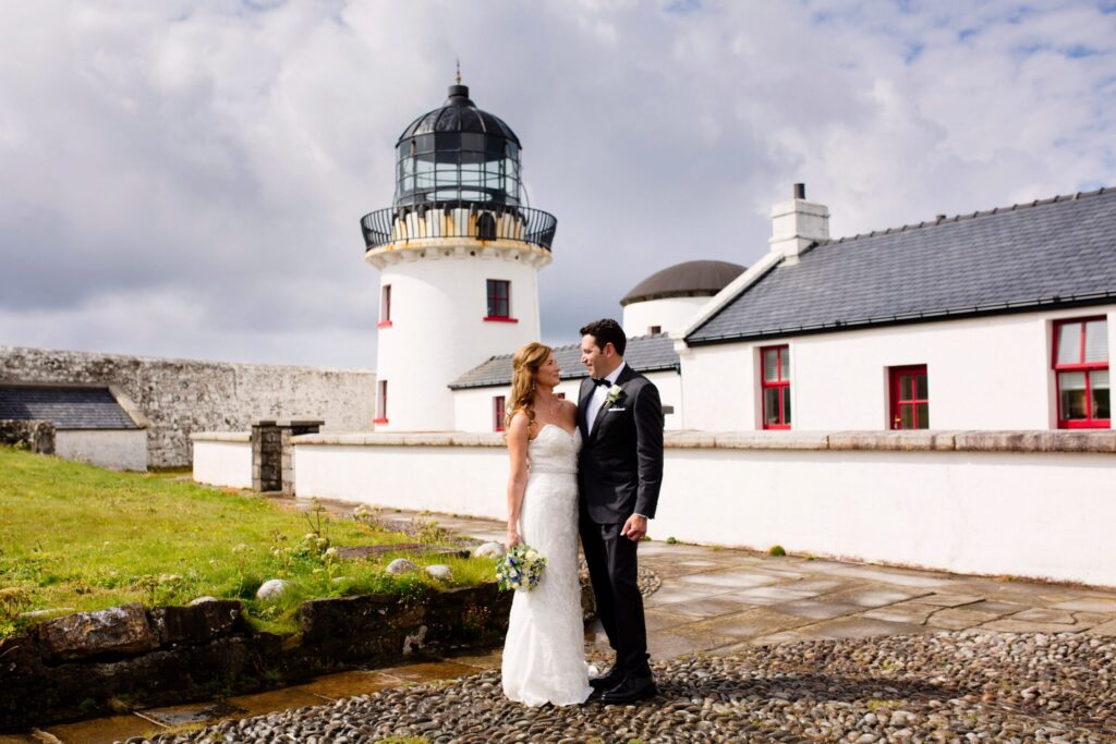 Ready to Elope to Ireland? Here is what you need to know to Elope in Ireland